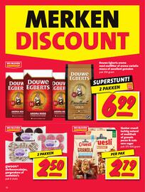 Nettorama folder week 50 Pagina 16