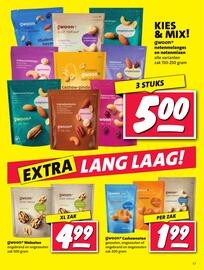 Nettorama folder week 50 Pagina 17