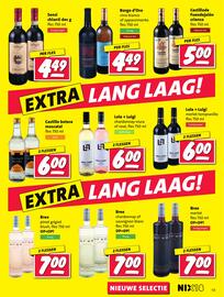 Nettorama folder week 50 Pagina 19