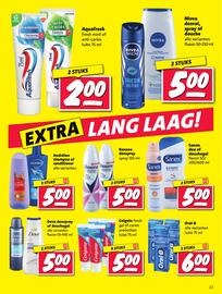 Nettorama folder week 50 Pagina 23