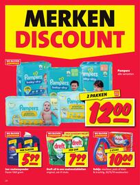 Nettorama folder week 50 Pagina 24