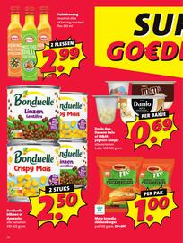 Nettorama folder week 50 Pagina 26