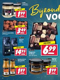 Nettorama folder week 50 Pagina 28