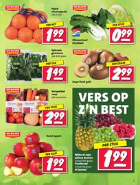 Nettorama folder week 50 Pagina 3