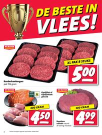 Nettorama folder week 50 Pagina 4