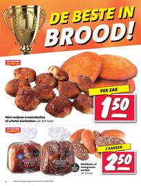 Nettorama folder week 50 Pagina 6