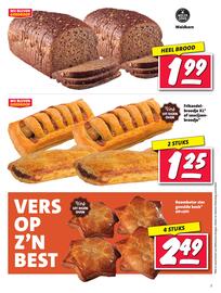 Nettorama folder week 50 Pagina 7