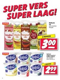 Nettorama folder week 50 Pagina 8