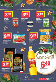 Spar gazetka Strona 7