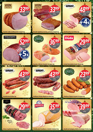 Społem gazetka | Poznan Strona 2