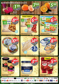 Społem gazetka | Poznan Strona 7