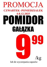 Wizan gazetka Strona 2