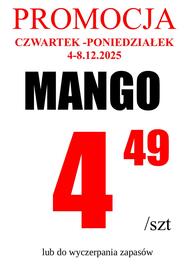 Wizan gazetka Strona 5