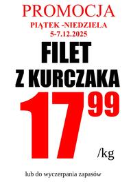 Wizan gazetka Strona 6