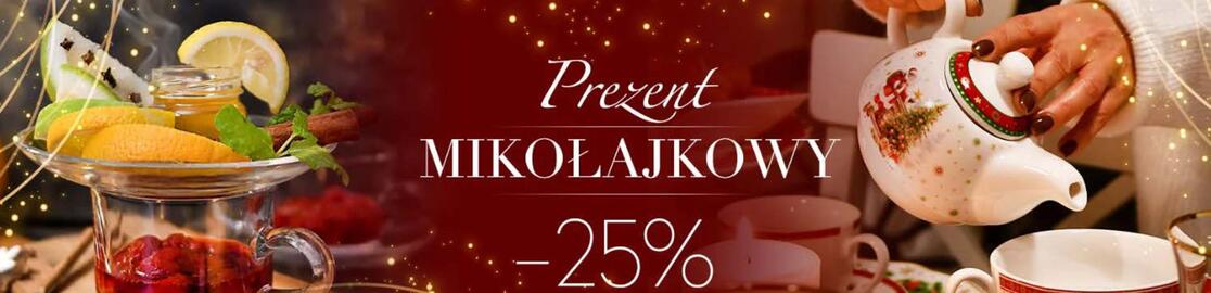 Villa Italia gazetka Strona 2