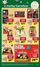 Carrefour gazetka tydzień 50 Strona 25