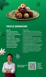 Carrefour gazetka tydzień 50 Strona 3