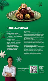 Carrefour gazetka tydzień 50 Strona 3