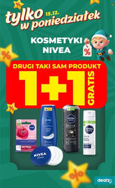 Dealz gazetka Strona 11
