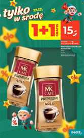 Dealz gazetka Strona 13