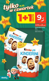 Dealz gazetka Strona 6