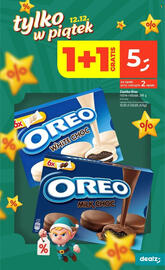 Dealz gazetka Strona 7