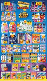Encarte Supermercados Guanabara Página 11