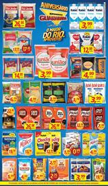 Encarte Supermercados Guanabara Página 2