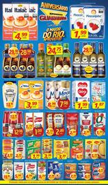 Encarte Supermercados Guanabara Página 3