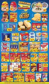 Encarte Supermercados Guanabara Página 4