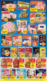 Encarte Supermercados Guanabara Página 5