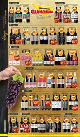 Encarte Supermercados Guanabara Página 7