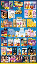 Encarte Supermercados Guanabara Página 9