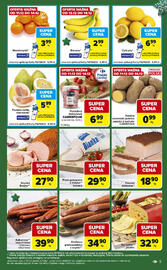 Carrefour Express gazetka tydzień 50 Strona 5