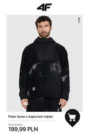 4F gazetka tydzień 49 Strona 10