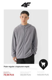 4F gazetka tydzień 49 Strona 2