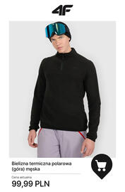 4F gazetka tydzień 49 Strona 3