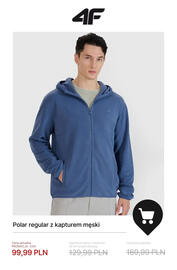 4F gazetka tydzień 49 Strona 4