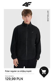 4F gazetka tydzień 49 Strona 5