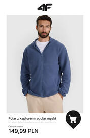 4F gazetka tydzień 49 Strona 6