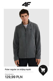 4F gazetka tydzień 49 Strona 7