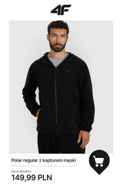 4F gazetka tydzień 49 Strona 8