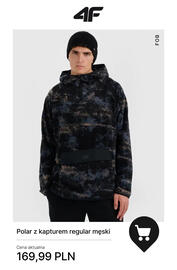 4F gazetka tydzień 49 Strona 9