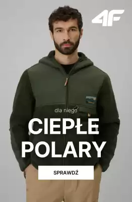 4F gazetka (ważność do 13-12)