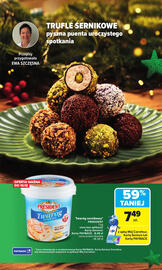 Carrefour Market gazetka tydzień 50 Strona 2