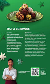 Carrefour Market gazetka tydzień 50 Strona 3