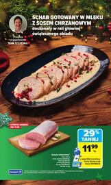 Carrefour Market gazetka tydzień 50 Strona 4