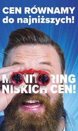 Carrefour Market gazetka tydzień 50 Strona 54