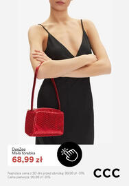 CCC gazetka Strona 2