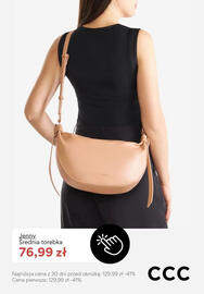 CCC gazetka Strona 5